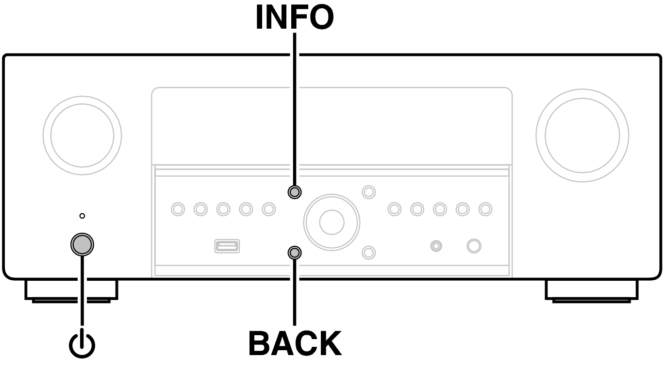 Ope Reset1 X48